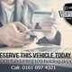 Audi A1 Hatchback (10-18) 1.4 TFSI Sport (01/15-) 3d S Tronic For Sale - Dace Specialist Car Centre Manchester, Eccles
