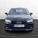 Audi A1 Hatchback (10-18) 1.4 TFSI Sport (01/15-) 3d S Tronic For Sale - Dace Specialist Car Centre Manchester, Eccles