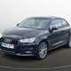 Audi A1 Hatchback (10-18) 1.4 TFSI Sport (01/15-) 3d S Tronic For Sale - Dace Specialist Car Centre Manchester, Eccles