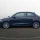 Audi A1 Hatchback (10-18) 1.4 TFSI Sport (01/15-) 3d S Tronic For Sale - Dace Specialist Car Centre Manchester, Eccles