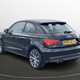 Audi A1 Hatchback (10-18) 1.4 TFSI Sport (01/15-) 3d S Tronic For Sale - Dace Specialist Car Centre Manchester, Eccles