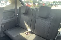 Volkswagen Tiguan Allspace (17-24) SE Navigation 2.0 TDI SCR 150PS 4Motion DSG auto 5d For Sale - Dace Specialist Car Centre Manchester, Eccles