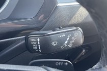 Volkswagen Tiguan Allspace (17-24) SE Navigation 2.0 TDI SCR 150PS 4Motion DSG auto 5d For Sale - Dace Specialist Car Centre Manchester, Eccles