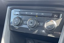 Volkswagen Tiguan Allspace (17-24) SE Navigation 2.0 TDI SCR 150PS 4Motion DSG auto 5d For Sale - Dace Specialist Car Centre Manchester, Eccles