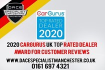 Volkswagen Tiguan Allspace (17-24) SE Navigation 2.0 TDI SCR 150PS 4Motion DSG auto 5d For Sale - Dace Specialist Car Centre Manchester, Eccles