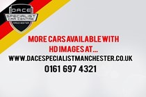 Volkswagen Tiguan Allspace (17-24) SE Navigation 2.0 TDI SCR 150PS 4Motion DSG auto 5d For Sale - Dace Specialist Car Centre Manchester, Eccles