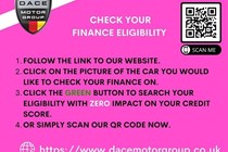 Volkswagen Tiguan Allspace (17-24) SE Navigation 2.0 TDI SCR 150PS 4Motion DSG auto 5d For Sale - Dace Specialist Car Centre Manchester, Eccles