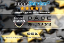 Volkswagen Tiguan Allspace (17-24) SE Navigation 2.0 TDI SCR 150PS 4Motion DSG auto 5d For Sale - Dace Specialist Car Centre Manchester, Eccles