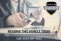 Volkswagen Tiguan Allspace (17-24) SE Navigation 2.0 TDI SCR 150PS 4Motion DSG auto 5d For Sale - Dace Specialist Car Centre Manchester, Eccles