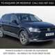 Volkswagen Tiguan Allspace (17-24) SE Navigation 2.0 TDI SCR 150PS 4Motion DSG auto 5d For Sale - Dace Specialist Car Centre Manchester, Eccles