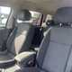 Volkswagen Tiguan Allspace (17-24) SE Navigation 2.0 TDI SCR 150PS 4Motion DSG auto 5d For Sale - Dace Specialist Car Centre Manchester, Eccles