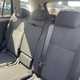 Volkswagen Tiguan Allspace (17-24) SE Navigation 2.0 TDI SCR 150PS 4Motion DSG auto 5d For Sale - Dace Specialist Car Centre Manchester, Eccles