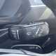 Volkswagen Tiguan Allspace (17-24) SE Navigation 2.0 TDI SCR 150PS 4Motion DSG auto 5d For Sale - Dace Specialist Car Centre Manchester, Eccles
