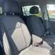 Volkswagen Tiguan Allspace (17-24) SE Navigation 2.0 TDI SCR 150PS 4Motion DSG auto 5d For Sale - Dace Specialist Car Centre Manchester, Eccles