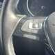 Volkswagen Tiguan Allspace (17-24) SE Navigation 2.0 TDI SCR 150PS 4Motion DSG auto 5d For Sale - Dace Specialist Car Centre Manchester, Eccles