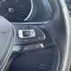 Volkswagen Tiguan Allspace (17-24) SE Navigation 2.0 TDI SCR 150PS 4Motion DSG auto 5d For Sale - Dace Specialist Car Centre Manchester, Eccles