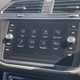 Volkswagen Tiguan Allspace (17-24) SE Navigation 2.0 TDI SCR 150PS 4Motion DSG auto 5d For Sale - Dace Specialist Car Centre Manchester, Eccles