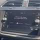 Volkswagen Tiguan Allspace (17-24) SE Navigation 2.0 TDI SCR 150PS 4Motion DSG auto 5d For Sale - Dace Specialist Car Centre Manchester, Eccles