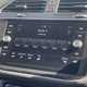 Volkswagen Tiguan Allspace (17-24) SE Navigation 2.0 TDI SCR 150PS 4Motion DSG auto 5d For Sale - Dace Specialist Car Centre Manchester, Eccles