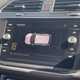 Volkswagen Tiguan Allspace (17-24) SE Navigation 2.0 TDI SCR 150PS 4Motion DSG auto 5d For Sale - Dace Specialist Car Centre Manchester, Eccles