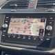 Volkswagen Tiguan Allspace (17-24) SE Navigation 2.0 TDI SCR 150PS 4Motion DSG auto 5d For Sale - Dace Specialist Car Centre Manchester, Eccles