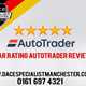 Volkswagen Tiguan Allspace (17-24) SE Navigation 2.0 TDI SCR 150PS 4Motion DSG auto 5d For Sale - Dace Specialist Car Centre Manchester, Eccles