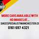 Volkswagen Tiguan Allspace (17-24) SE Navigation 2.0 TDI SCR 150PS 4Motion DSG auto 5d For Sale - Dace Specialist Car Centre Manchester, Eccles