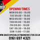 Volkswagen Tiguan Allspace (17-24) SE Navigation 2.0 TDI SCR 150PS 4Motion DSG auto 5d For Sale - Dace Specialist Car Centre Manchester, Eccles