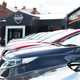 Volkswagen Tiguan Allspace (17-24) SE Navigation 2.0 TDI SCR 150PS 4Motion DSG auto 5d For Sale - Dace Specialist Car Centre Manchester, Eccles