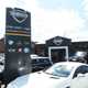 Volkswagen Tiguan Allspace (17-24) SE Navigation 2.0 TDI SCR 150PS 4Motion DSG auto 5d For Sale - Dace Specialist Car Centre Manchester, Eccles