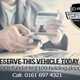 Volkswagen Tiguan Allspace (17-24) SE Navigation 2.0 TDI SCR 150PS 4Motion DSG auto 5d For Sale - Dace Specialist Car Centre Manchester, Eccles