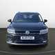 Volkswagen Tiguan Allspace (17-24) SE Navigation 2.0 TDI SCR 150PS 4Motion DSG auto 5d For Sale - Dace Specialist Car Centre Manchester, Eccles
