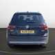 Volkswagen Tiguan Allspace (17-24) SE Navigation 2.0 TDI SCR 150PS 4Motion DSG auto 5d For Sale - Dace Specialist Car Centre Manchester, Eccles