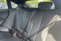 BMW 4-Series Gran Coupe (14-21) 430d xDrive M Sport (Professional Media) 5d Auto For Sale - Dace Specialist Car Centre Manchester, Eccles