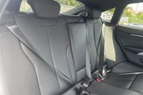 BMW 4-Series Gran Coupe (14-21) 430d xDrive M Sport (Professional Media) 5d Auto For Sale - Dace Specialist Car Centre Manchester, Eccles