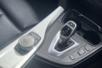 BMW 4-Series Gran Coupe (14-21) 430d xDrive M Sport (Professional Media) 5d Auto For Sale - Dace Specialist Car Centre Manchester, Eccles