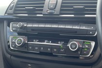 BMW 4-Series Gran Coupe (14-21) 430d xDrive M Sport (Professional Media) 5d Auto For Sale - Dace Specialist Car Centre Manchester, Eccles