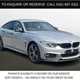 BMW 4-Series Gran Coupe (14-21) 430d xDrive M Sport (Professional Media) 5d Auto For Sale - Dace Specialist Car Centre Manchester, Eccles