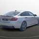 BMW 4-Series Gran Coupe (14-21) 430d xDrive M Sport (Professional Media) 5d Auto For Sale - Dace Specialist Car Centre Manchester, Eccles