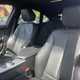 BMW 4-Series Gran Coupe (14-21) 430d xDrive M Sport (Professional Media) 5d Auto For Sale - Dace Specialist Car Centre Manchester, Eccles