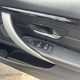 BMW 4-Series Gran Coupe (14-21) 430d xDrive M Sport (Professional Media) 5d Auto For Sale - Dace Specialist Car Centre Manchester, Eccles