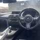 BMW 4-Series Gran Coupe (14-21) 430d xDrive M Sport (Professional Media) 5d Auto For Sale - Dace Specialist Car Centre Manchester, Eccles