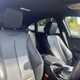 BMW 4-Series Gran Coupe (14-21) 430d xDrive M Sport (Professional Media) 5d Auto For Sale - Dace Specialist Car Centre Manchester, Eccles