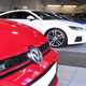 BMW 4-Series Gran Coupe (14-21) 430d xDrive M Sport (Professional Media) 5d Auto For Sale - Dace Specialist Car Centre Manchester, Eccles
