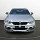 BMW 4-Series Gran Coupe (14-21) 430d xDrive M Sport (Professional Media) 5d Auto For Sale - Dace Specialist Car Centre Manchester, Eccles
