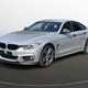BMW 4-Series Gran Coupe (14-21) 430d xDrive M Sport (Professional Media) 5d Auto For Sale - Dace Specialist Car Centre Manchester, Eccles