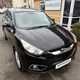 Hyundai ix35 (10-15) 2.0 CRDi Premium 5d For Sale - Brooklands, Ipswich