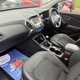 Hyundai ix35 (10-15) 2.0 CRDi Premium 5d For Sale - Brooklands, Ipswich
