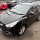 Hyundai ix35 (10-15) 2.0 CRDi Premium 5d For Sale - Brooklands, Ipswich