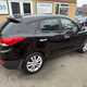 Hyundai ix35 (10-15) 2.0 CRDi Premium 5d For Sale - Brooklands, Ipswich